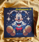 Preview: Diamond Painting Micky Maus